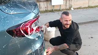 Hayeller Cabri̇o Bmw Gerçekler 2024 Model Sifir Km 1.4 Benzi̇nli̇ Fi̇at Egea Aldim Gardaşşş...1.100Tl