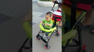 VID 20240115 171551