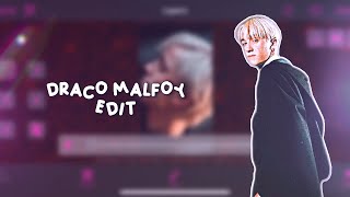 「StarBoy」|Draco Malfoy|VideoStar 2021|