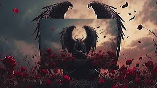 [FREE] BAD OMENS X YEAT TYPE BEAT 170 bpm F# phrygian (prod.Torba)