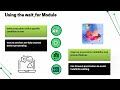 How to Restart Ansible 🔄 | Ansible Training 💻 | Ansible Tutorial 🛠