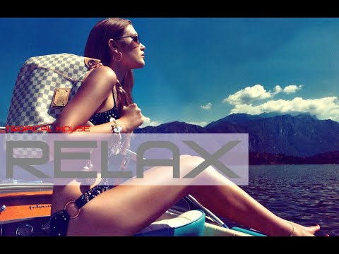 TROPICAL HOUSE - RADIO 24/7 LIVE 🌴 Música Relajante | Gym | Bares | Cafe | Restaurantes | Shopping 🌴