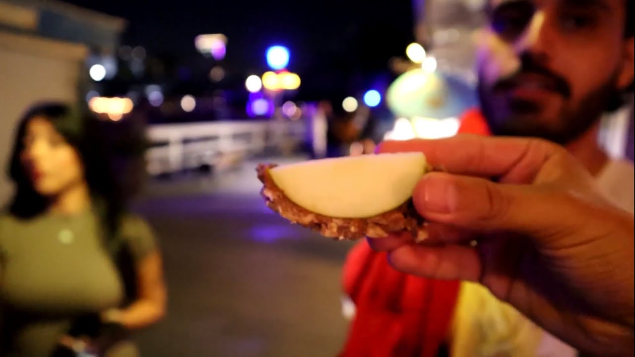 We Started a Podcast?! w/ Tequila Jacks , and Candy Apples !!!! YouTube