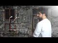 محمد البحريني انـا المـغـرم 2020 