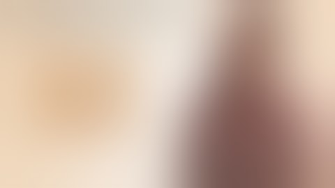 Make Money Online, Video Game Tester Jobs