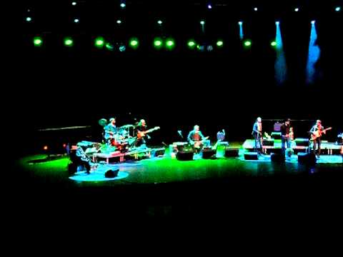 ნიაზ დიასამიძე ფილარმონია.