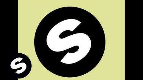 Mac Zimms and Nima Nas - Walk Away (Radio Edit)