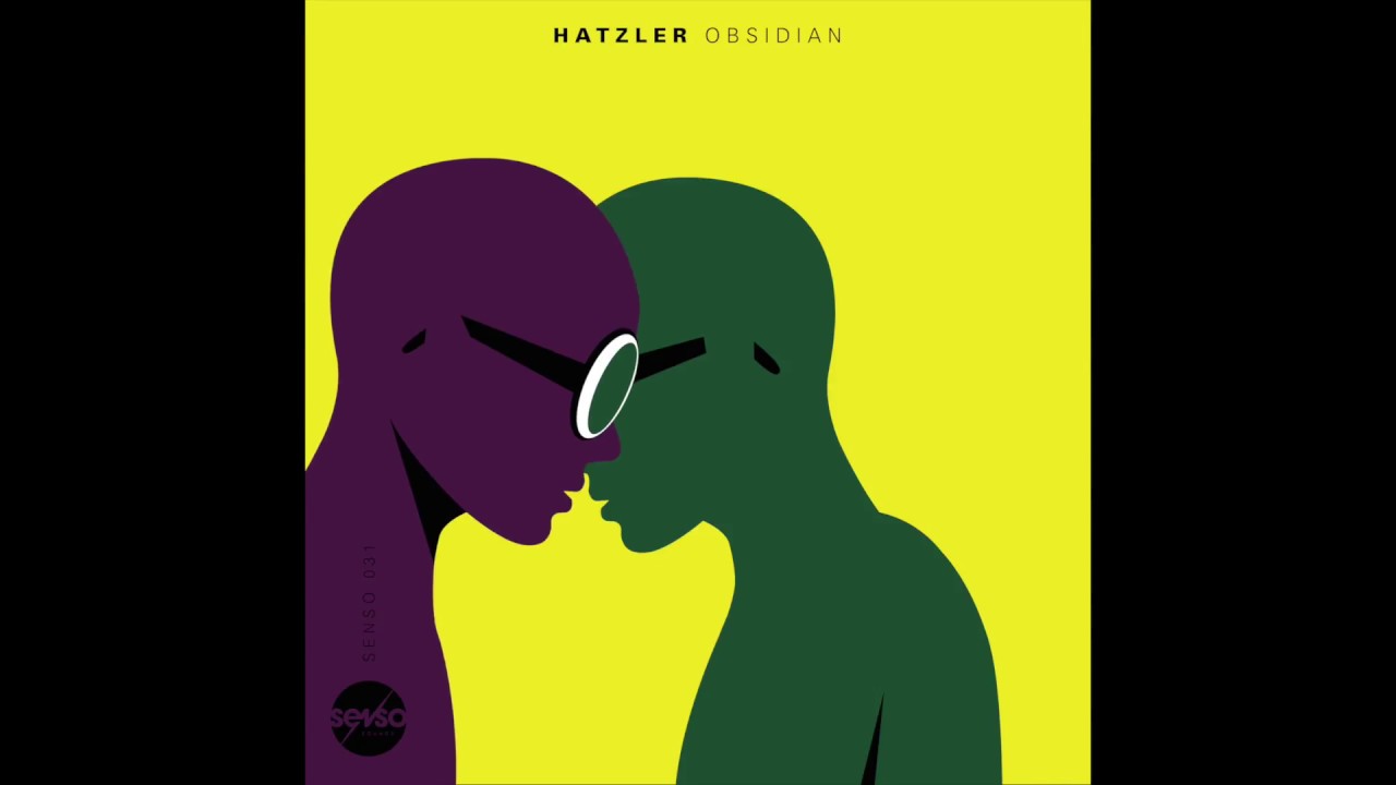 Watch Hatzler - Prasem SENSO SOUND 031 on YouTube Watch Hatzler - Prasem SENSO SOUND 031 on YouTube