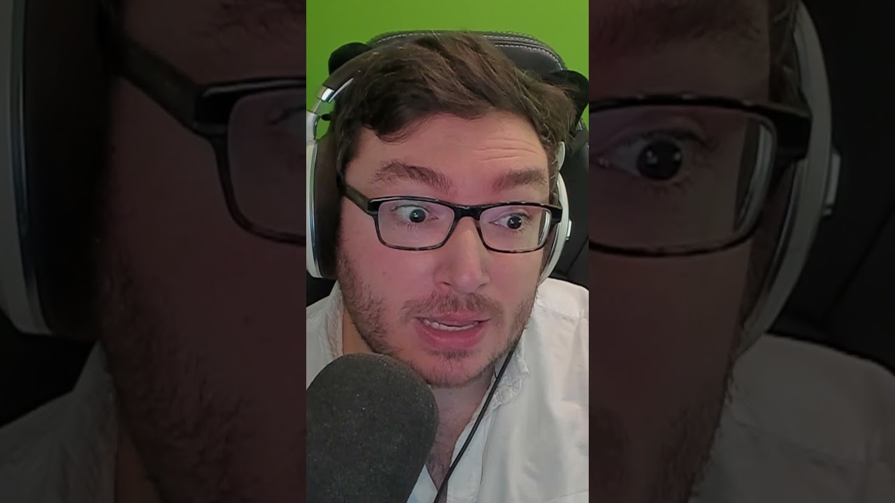 Top 3 Sona Support Tips 