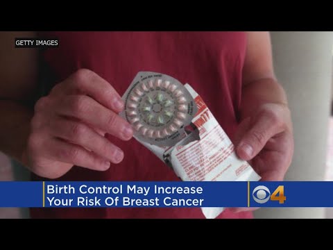 the-birth-control-pill-may-raise-your-risk-of-breast-cancer