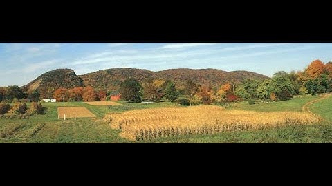 Native American Giant History in New England and Hobbomock the Sleeping Giant