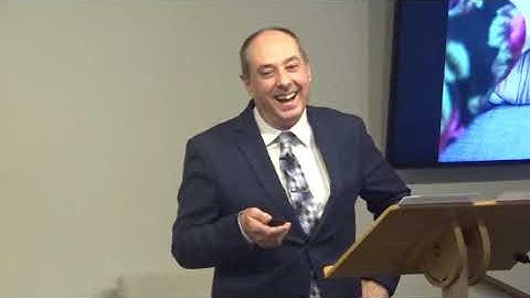 Unity on Cape Cod Sunday Service with Rev Tony. Widening Our Circle of Compassion. 01.22.23.