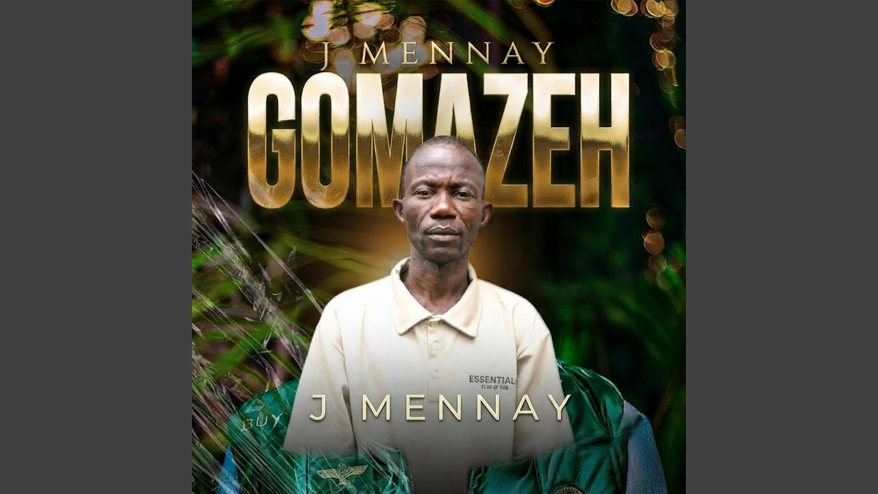 Watch Gomazeh on YouTube Watch Gomazeh on YouTube