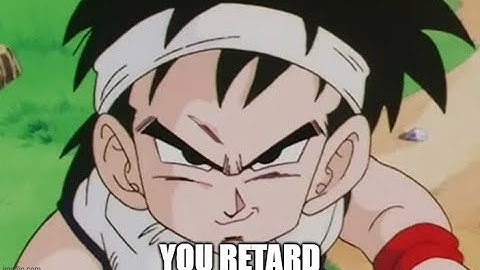 [TAS] "iF i gEt cOmBo