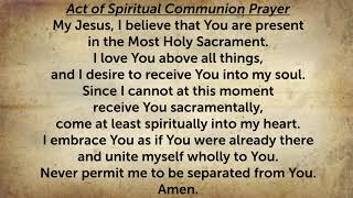 Daily Mass - Tuesday of the Fifteenth Week in Ordinary Time - 7/14/2026
