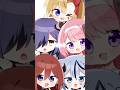【女装して】美少女無罪♡パイレーツ歌ってみた結果w w w w【どるれく】
