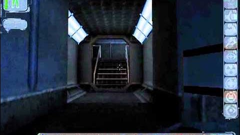 PC Longplay [215] Deus Ex (Part 5 of 5)