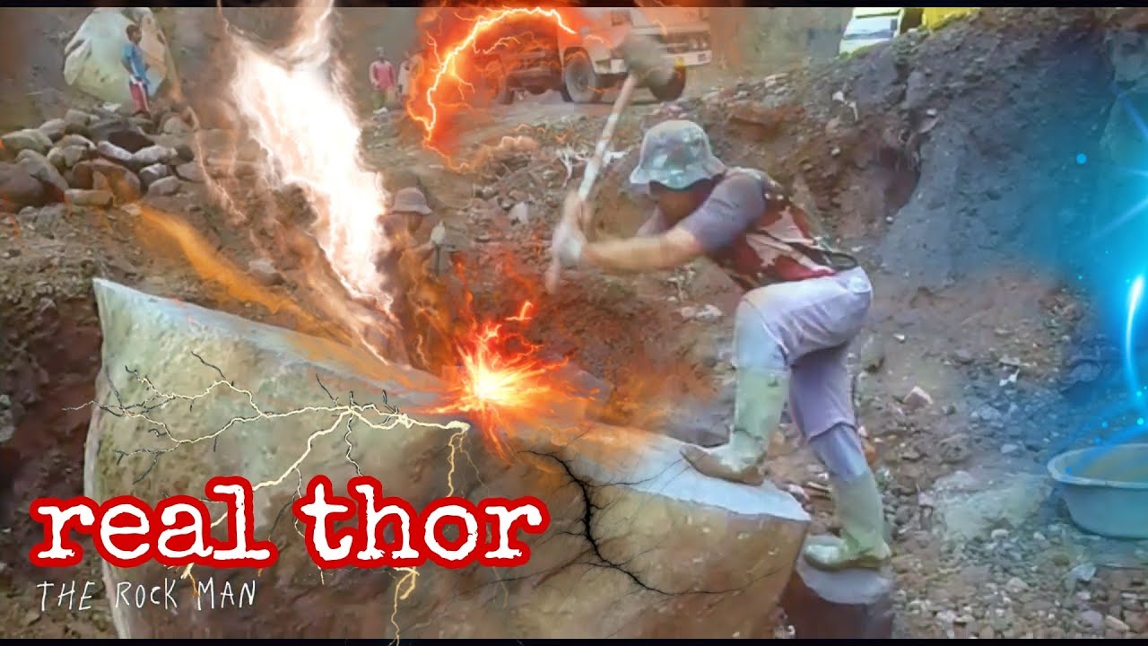 great job‼️hit the cobblestone YouTube