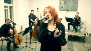Days of Eclipse - The Rain (String Quartet version)