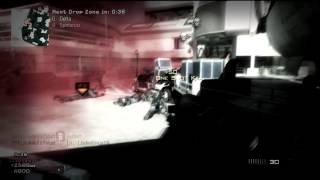 Famous Siction/ Multi-Cod Mini Tage Wealth