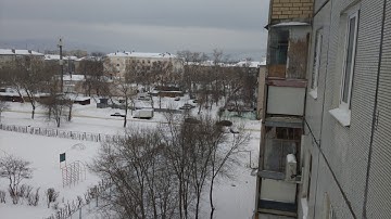 Test 4k video Xiaomi Mi4c Cyanogenmod 14.1 unofficial / android 7.1.1