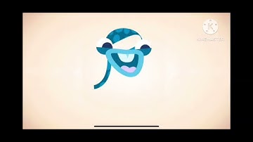 Endless numbers theme song with endless music version