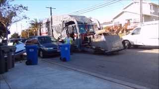 Athens Services 912