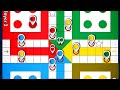 Ludo game in 4 playersLudo king 4 playersLudo king Ludo game in 4 playersLudo king 4 playersLudo king