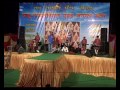 Live Mata Jagran In Rohru By Sona Jadhav Par_2 Mp3 Song