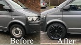 We Fitted Some Big Beefy Tyres Bfgoodrich All Terrain Tyres Youtube We Fitted Some Big Beefy Tyres Bfgoodrich All Terrain Tyres Youtube