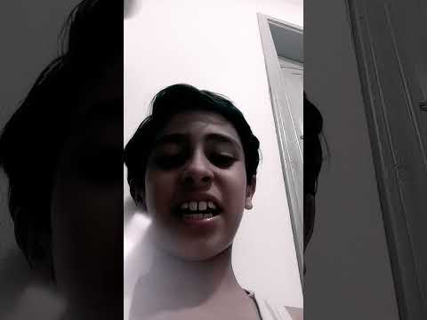 تيم علي عبدالكريم