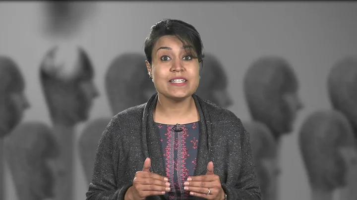 Dr. Jasmine Anand, Persuasive Communication/Bu... ...