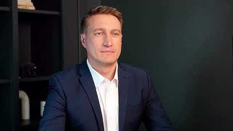 When “data that looks very professional” is used to steer opinions, what should we pay attention to？