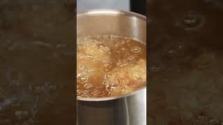 Jai Fini En Cle Mon Repas Loool