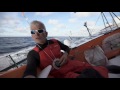 PRB - Websérie #4 Défi Azimut 2016
