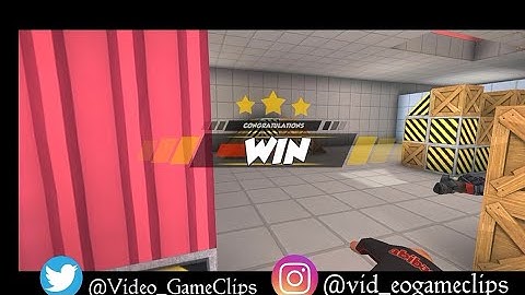 When A Pro Play KUBOOM For The First Time