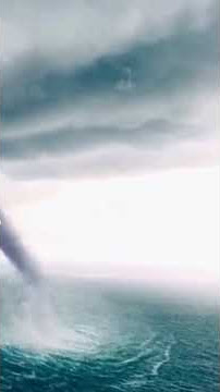 Don’t forget to wear your mask!  Pray for everyone 🦠👊Take care yourself