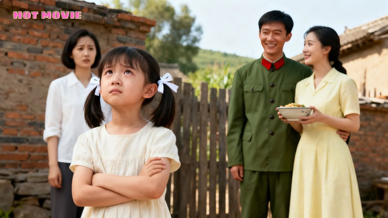 เด็กน้อยน่ารัก นักอ่านใจ และทั้งครอบครัวช่วยกันพลิกสถานการณ์ให้ดีขึ้น