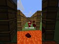 Copper Golem! #minecraft #gaming #shorts #youtubeshorts #viralvideo #foryou #fyp