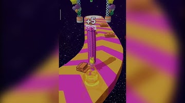 Shortcut Run - All Levels Gameplay (Android , ios) Ep 30