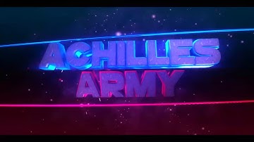 Intro (Gaming Channel ) Coming Soon.....