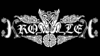 Version 3 of the video