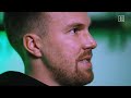 LIVE: Infinity League | Next Gen Football | DAZN