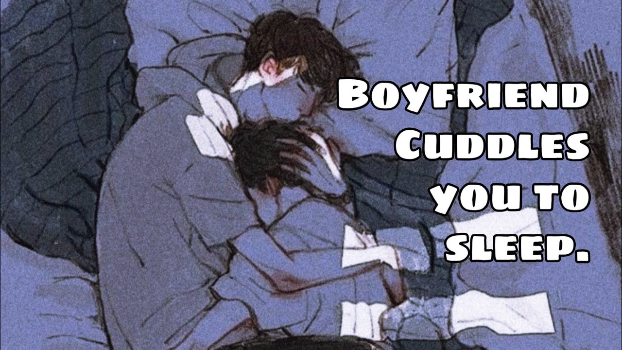 Cute Anime Couples Cuddling Quotes With. QuotesGram