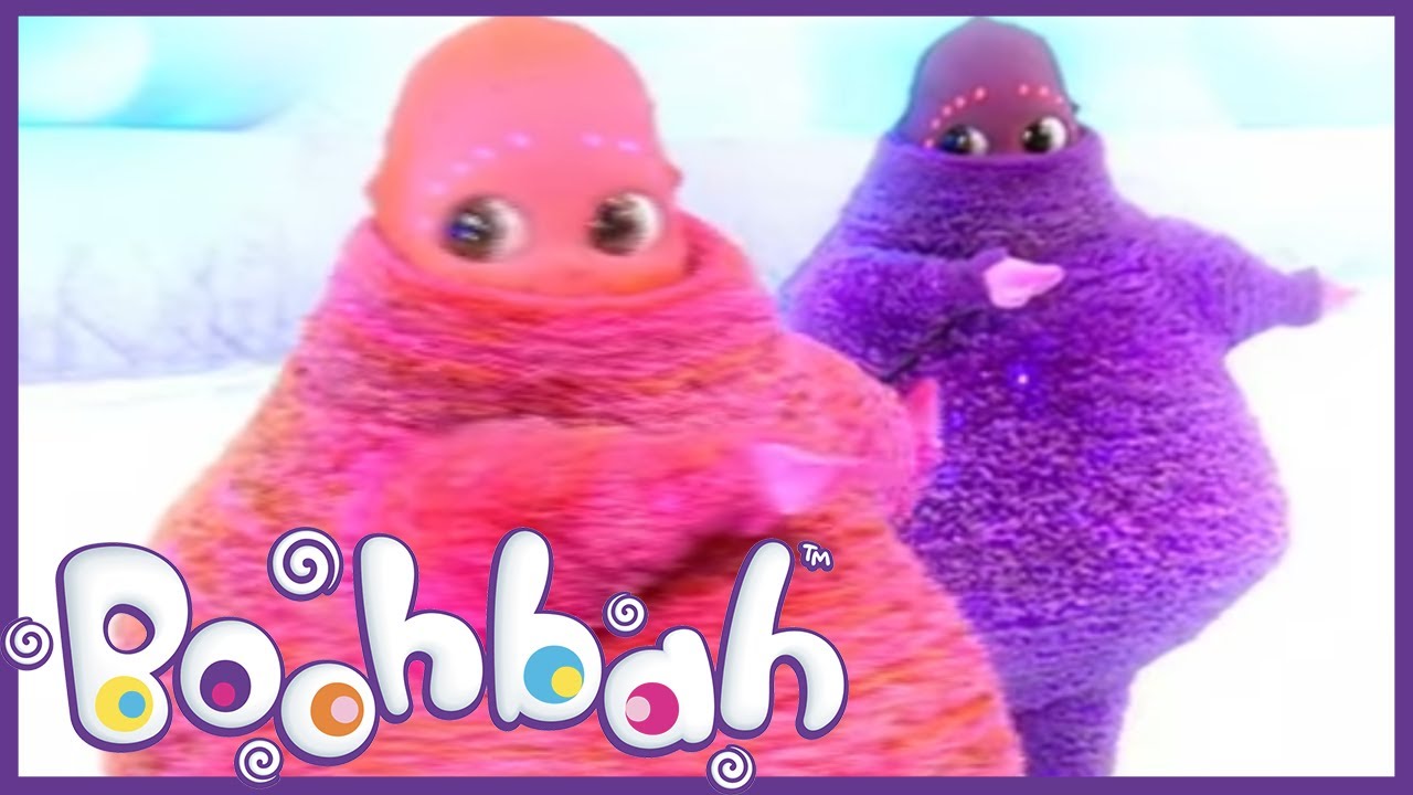 boohbah, boobah, booba, booh bah, boo ba, boohbah episodes, boohbah theme s...