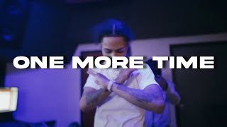 [FREE] Kay Flock x Sha Ek x NY Drill Sample Type Beat 2022 "One More Time" | (Prod.Revilo)