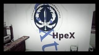 Information Berxt cops- mini edits News
