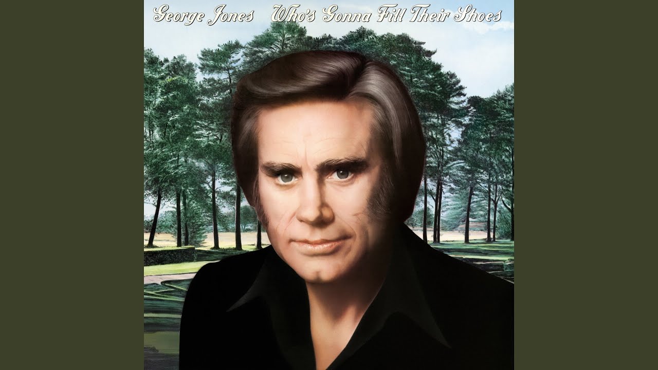 Somebody Wants Me out of the Way