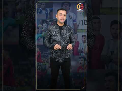 مفاجأة زيزو بيقترب من المشاركة في كأس العالم للأندية مفاجأة زيزو بيقترب من المشاركة في كأس العالم للأندية