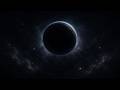 Dark Synth Ambient Full Album | VELARIUS – The Dark Between Silent Stars
